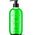 Chemia Mydło w płynie EXCLUSIVE AROMA, lime&paczula, 500ml 13757065 5901185016624