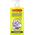 Chemia Kremowe mydło w płynie CLEAN HANDS, kokosowe, 300 ml 13757071 5901185016228