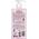 Chemia Kremowe mydło w płynie CLEAN HANDS, kokosowe, 300 ml 13757071 5901185016228