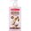 Chemia Kremowe mydło w płynie CLEAN HANDS, kokosowe, 300 ml 13757071 5901185016228