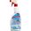 Chemia Płyn do mycia szyb PUCEK, z alkoholem, 750ml 13757073 5901185019663