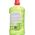 Chemia Uniwersalny płyn myjący PUCEK, o zapachu trawy cytrynowej, 1000 ml 13757076 5901185019748