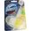 Chemia Kostka toaletowa DOMESTOS Citrus, w koszyku, 35g 13757081 8720182788528