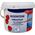 Chemia Kostka toaletowa DOMESTOS Citrus, w koszyku, 35g 13757081 8720182788528