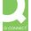 Q-Connect Licznik mechaniczny Q-CONNECT, klliker, ręczny, chrome, srebrny 13757131 5705831108608