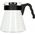 Hario Hario Coffee Server V60-03 - 1000ml 13757693 4977642019393