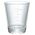 Hario Hario Espresso Shot Glass 80 ml 13757702 4977642240834