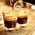 Hario Hario Espresso Shot Glass 80 ml 13757702 4977642240834