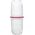 Hario Hario Latte Shaker Off White 70ml 13757703 4977642402768