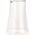 Fellow Fellow Stagg Double Wall Carafe 600ml 13757706 860937000265