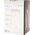 Fellow Fellow Stagg Double Wall Carafe 600ml 13757706 860937000265