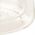 Fellow Fellow Stagg Double Wall Carafe 600ml 13757706 860937000265