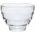 Hario Hario Yunomi - zestaw 2 szklanek do herbaty 170 ml 13757712 4977642836914
