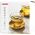 Hario Hario Yunomi - zestaw 2 szklanek do herbaty 170 ml 13757712 4977642836914