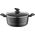 Florina Garnek aluminiowy Florina Delux by Mateusz Gessler 26 cm 5,1 l 13759252 5905031334276