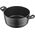 Florina Garnek aluminiowy Florina Delux by Mateusz Gessler 26 cm 5,1 l 13759252 5905031334276