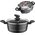 Florina Garnek aluminiowy Florina Delux by Mateusz Gessler 20 cm 2,1 l 13759257 5905031334245