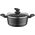 Florina Garnek aluminiowy Florina Delux by Mateusz Gessler 20 cm 2,1 l 13759257 5905031334245