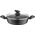 Florina Garnek niski aluminiowy Florina Delux by Mateusz Gessler 28 cm 3,5 l 13759258 5905031334337