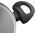 Florina Garnek niski aluminiowy Florina Delux by Mateusz Gessler 28 cm 3,5 l 13759258 5905031334337