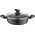 Florina Garnek niski aluminiowy Florina Delux by Mateusz Gessler 24 cm 2,3 l 13759260 5905031334320