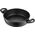 Florina Garnek niski aluminiowy Florina Delux by Mateusz Gessler 24 cm 2,3 l 13759260 5905031334320