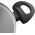 Florina Garnek niski aluminiowy Florina Delux by Mateusz Gessler 24 cm 2,3 l 13759260 5905031334320