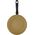 Patelnia Florina Patelnia aluminiowa Florina AmVegan 24 cm by Mateusz Gessler 13759378 5905031352737