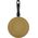 Patelnia Florina Patelnia aluminiowa Florina AmVegan 20 cm by Mateusz Gessler 13759379 5905031352720