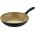Patelnia Florina Patelnia aluminiowa Florina AmVegan 28 cm by Mateusz Gessler 13759383 5905031352744