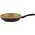 Patelnia Florina Patelnia aluminiowa Florina AmVegan 28 cm by Mateusz Gessler 13759383 5905031352744