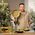 Florina Garnek aluminiowy Florina AmVegan 24 cm 3,6 l by Mateusz Gessler 13759386 5905031352782
