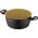 Florina Garnek aluminiowy Florina AmVegan 24 cm 3,6 l by Mateusz Gessler 13759386 5905031352782