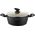 Florina Garnek aluminiowy Florina AmVegan 24 cm 3,6 l by Mateusz Gessler 13759386 5905031352782