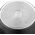 Florina Garnek aluminiowy Florina AmVegan 24 cm 3,6 l by Mateusz Gessler 13759386 5905031352782
