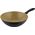 Patelnia Florina Patelnia aluminiowa wok Florina AmVegan 28 cm by Mateusz Gessler 13759387 5905031352751