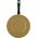 Patelnia Florina Patelnia aluminiowa wok Florina AmVegan 28 cm by Mateusz Gessler 13759387 5905031352751
