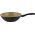 Patelnia Florina Patelnia aluminiowa wok Florina AmVegan 28 cm by Mateusz Gessler 13759387 5905031352751