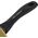 Patelnia Florina Patelnia aluminiowa wok Florina AmVegan 28 cm by Mateusz Gessler 13759387 5905031352751