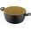 Florina Garnek aluminiowy Florina AmVegan 26 cm 4,8 l by Mateusz Gessler 13759388 5905031352799
