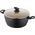 Florina Garnek aluminiowy Florina AmVegan 26 cm 4,8 l by Mateusz Gessler 13759388 5905031352799