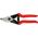 Felco Universal scissors FELCO CP 13764365 783929200026