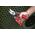 Felco Universal scissors FELCO CP 13764365 783929200026