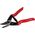 Felco Universal scissors FELCO CP 13764365 783929200026