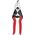 Felco Universal scissors FELCO CP 13764365 783929200026