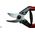 Felco Universal scissors FELCO CP 13764365 783929200026
