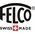 Felco Universal scissors FELCO CP 13764365 783929200026