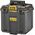 Dewalt DEWALT.TOUGH SYS.2.0 DEEP BOX 13764493 3253561080357