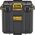 Dewalt DEWALT.TOUGH SYS.2.0 DEEP BOX 13764493 3253561080357