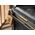 Dewalt DEWALT.TOUGH SYS.2.0 DEEP BOX 13764493 3253561080357